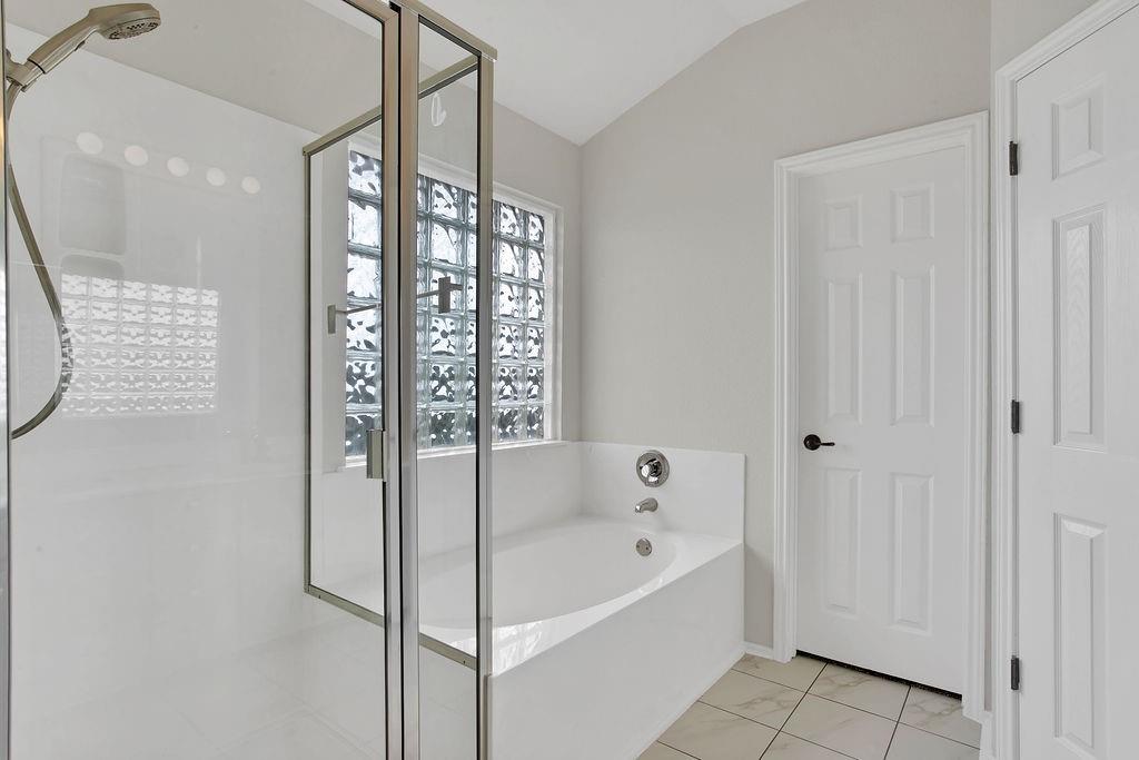 10720 Finsbury Drive Austin TX 78748