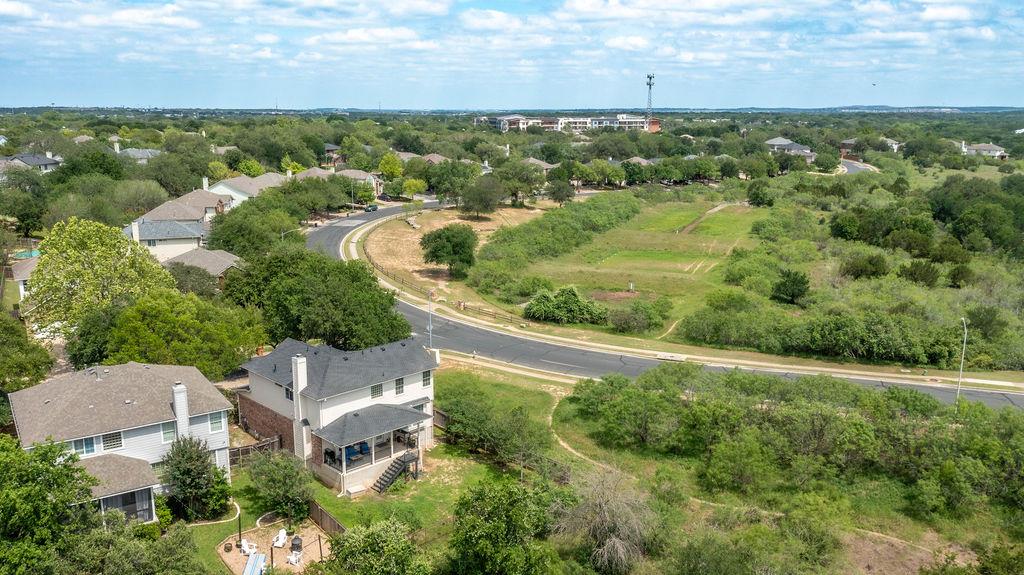 10720 Finsbury Drive Austin TX 78748