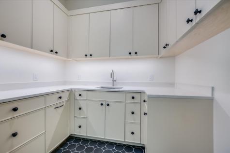 138 Coralberry Horseshoe Bay TX 78657