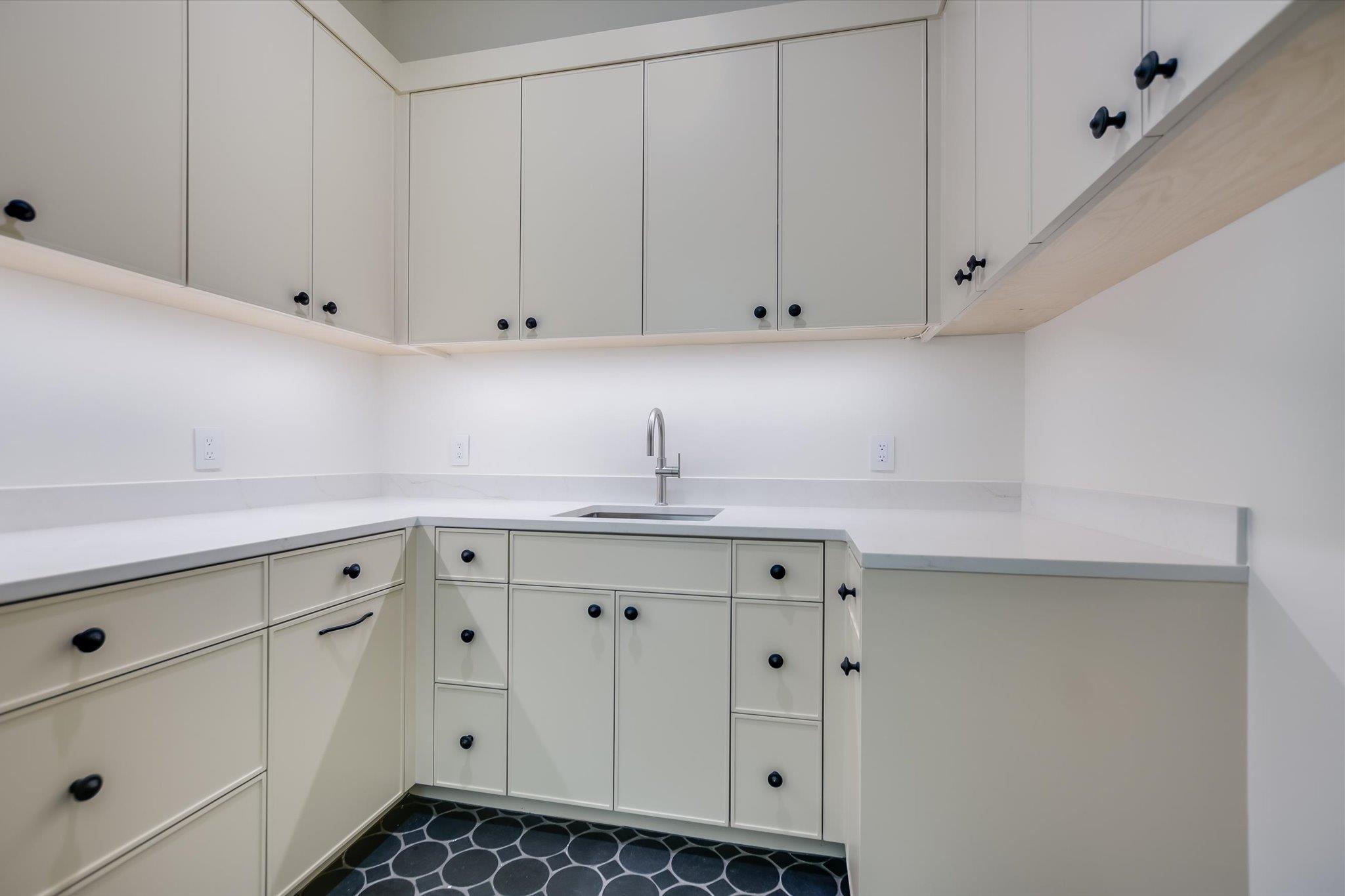 138 Coralberry Horseshoe Bay TX 78657