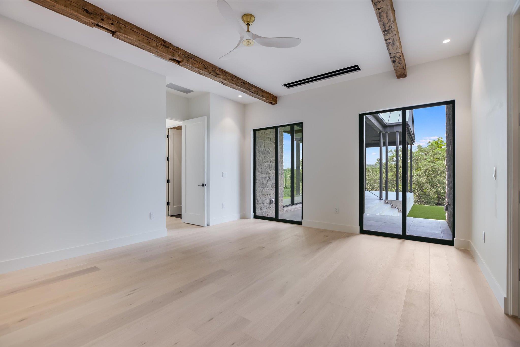 138 Coralberry Horseshoe Bay TX 78657