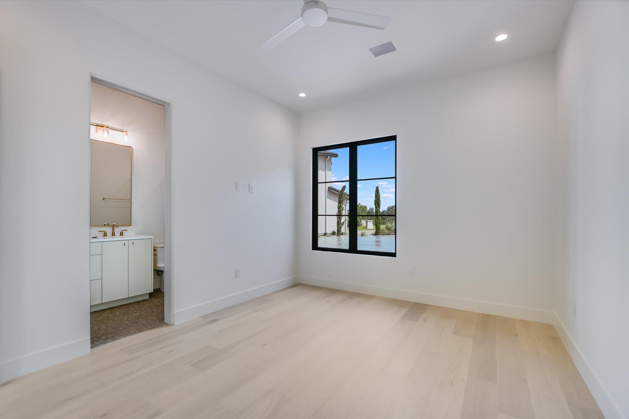 138 Coralberry Horseshoe Bay TX 78657