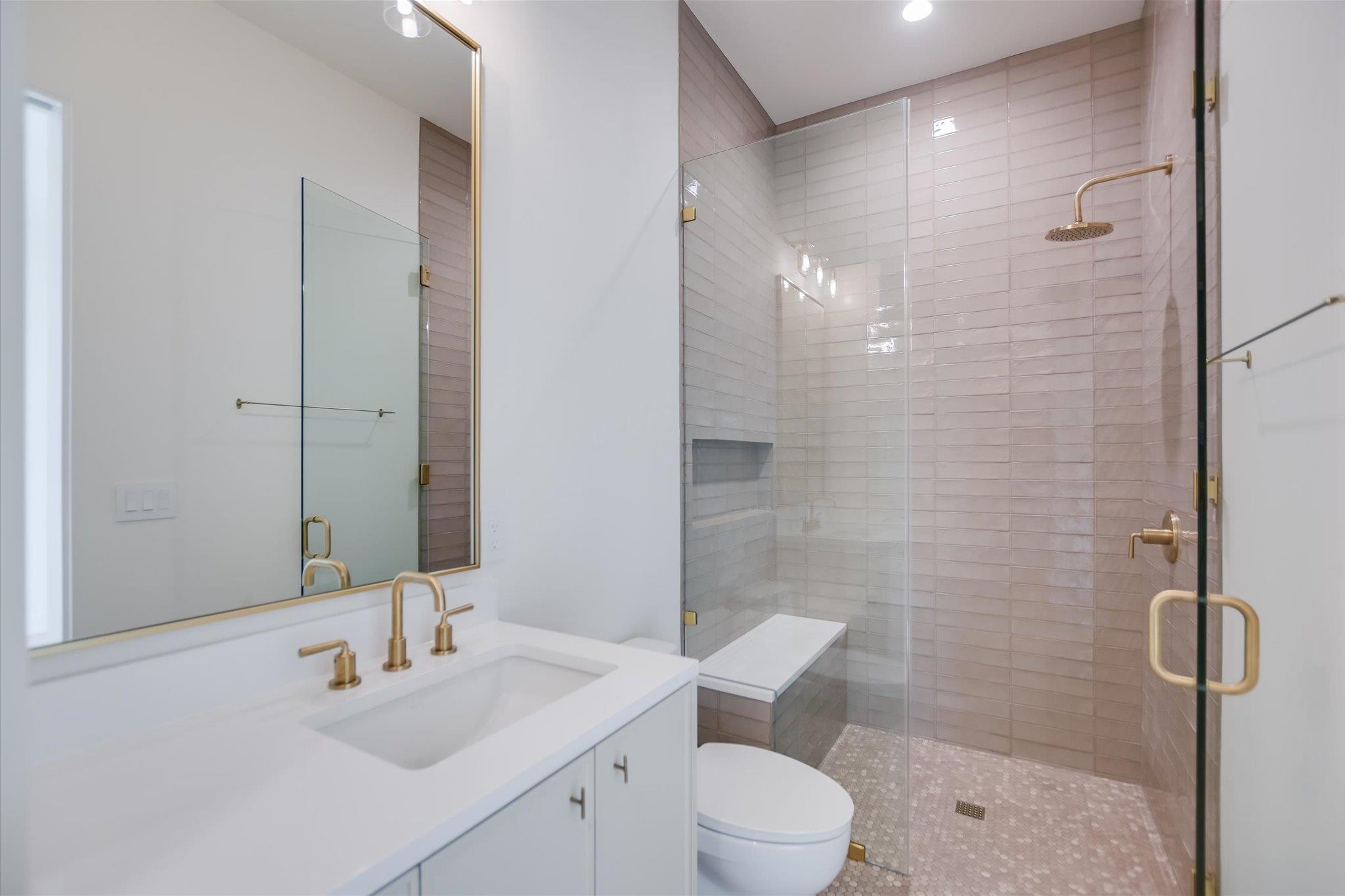 138 Coralberry Horseshoe Bay TX 78657