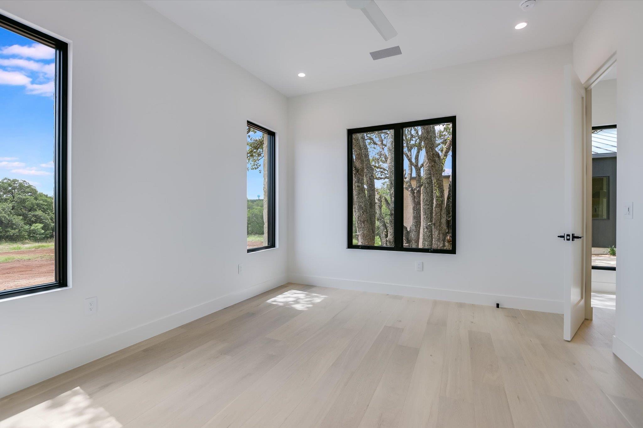 138 Coralberry Horseshoe Bay TX 78657