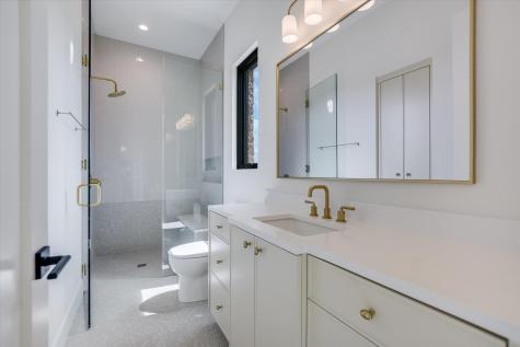 138 Coralberry Horseshoe Bay TX 78657