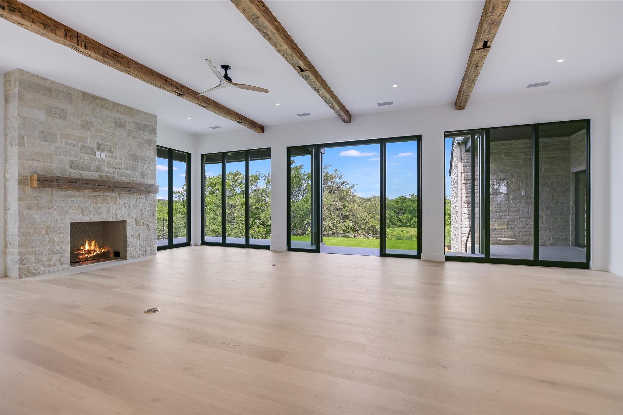 138 Coralberry Horseshoe Bay TX 78657