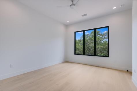 138 Coralberry Horseshoe Bay TX 78657