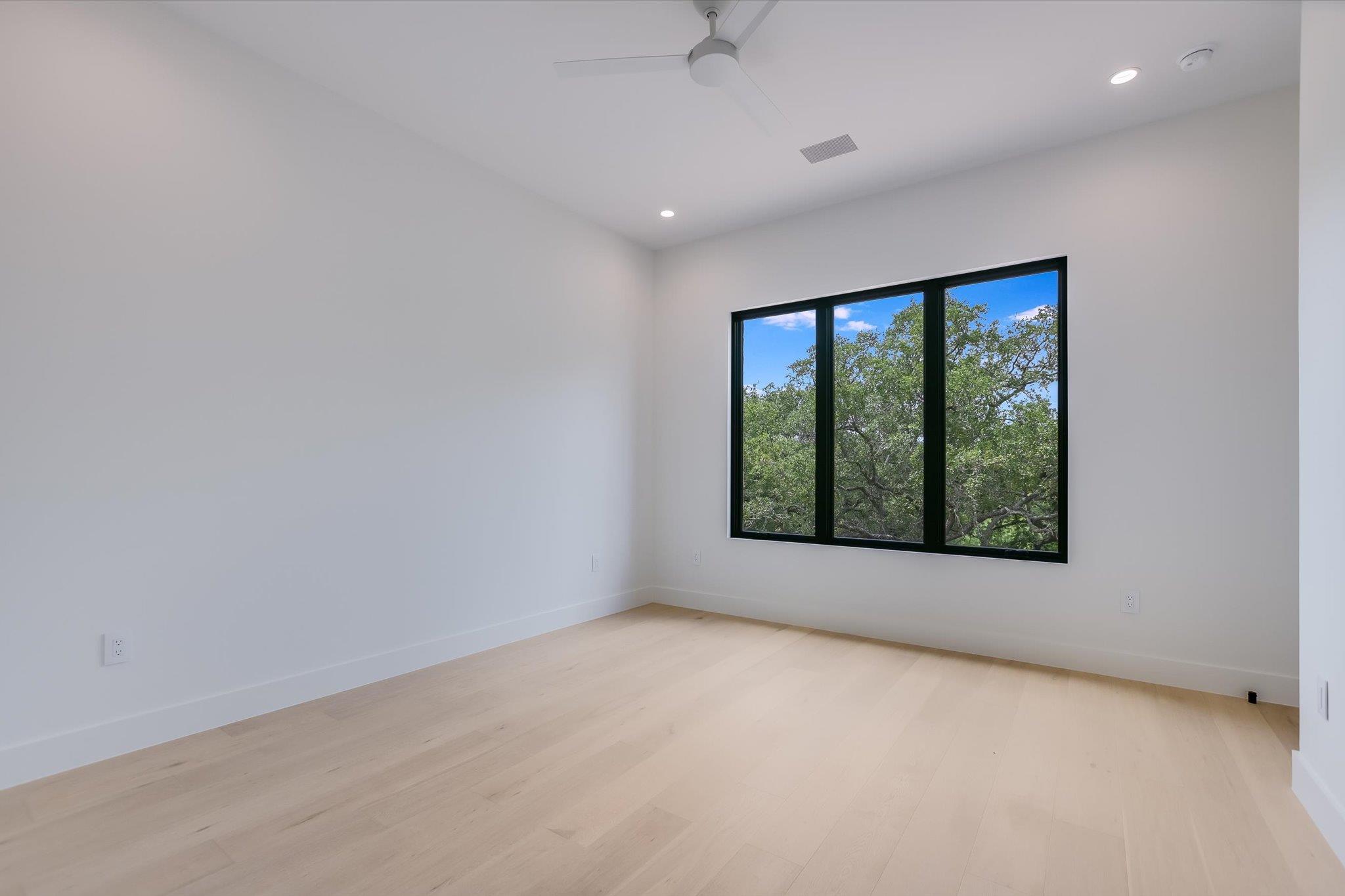 138 Coralberry Horseshoe Bay TX 78657