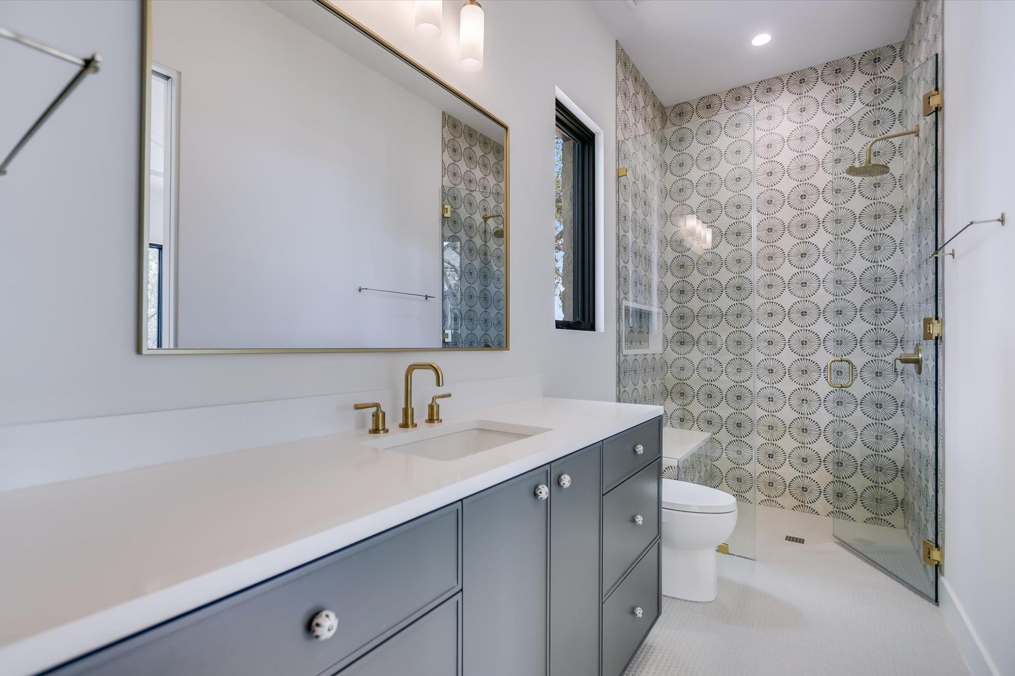 138 Coralberry Horseshoe Bay TX 78657