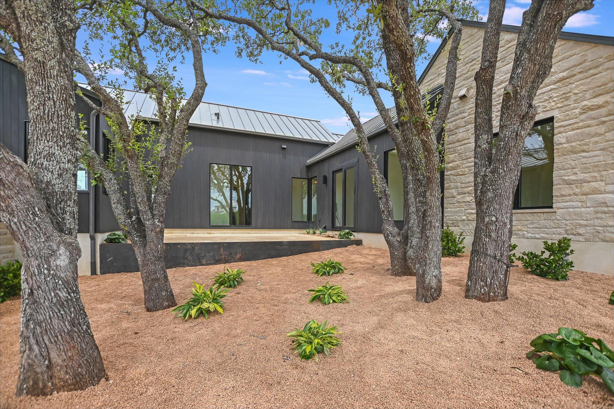138 Coralberry Horseshoe Bay TX 78657