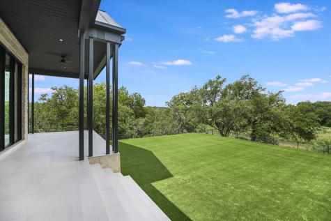 138 Coralberry Horseshoe Bay TX 78657