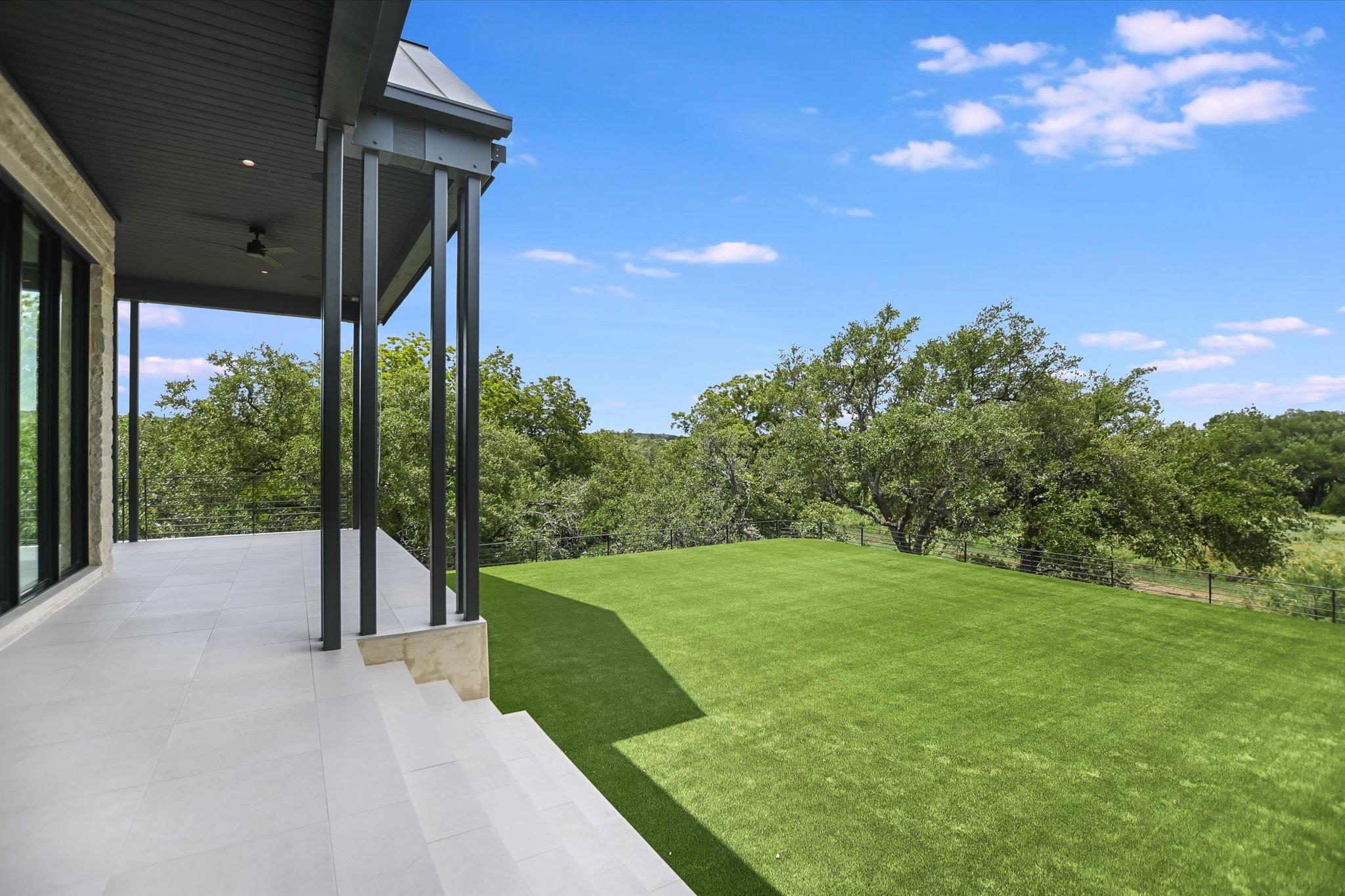 138 Coralberry Horseshoe Bay TX 78657