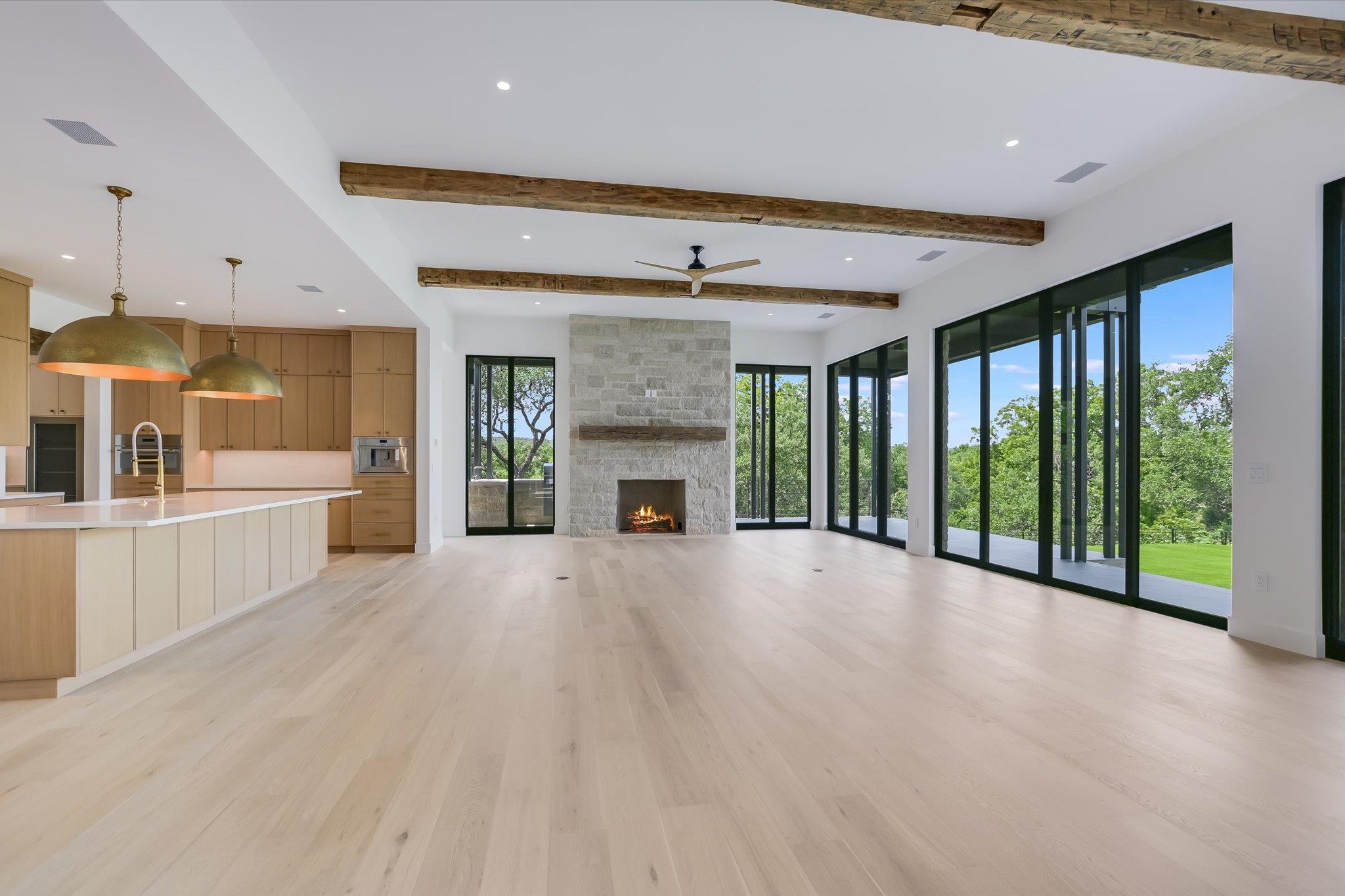 138 Coralberry Horseshoe Bay TX 78657