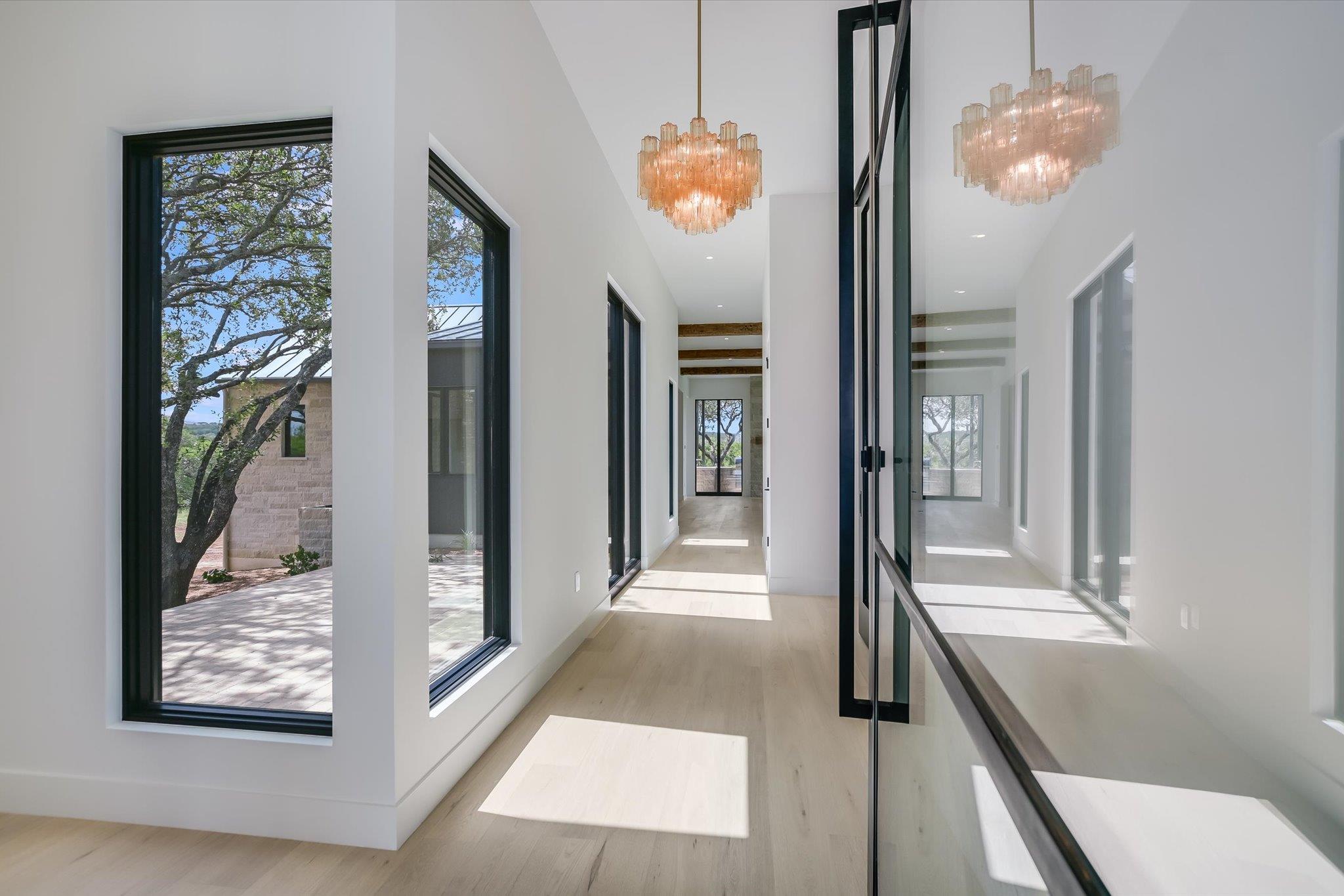 138 Coralberry Horseshoe Bay TX 78657