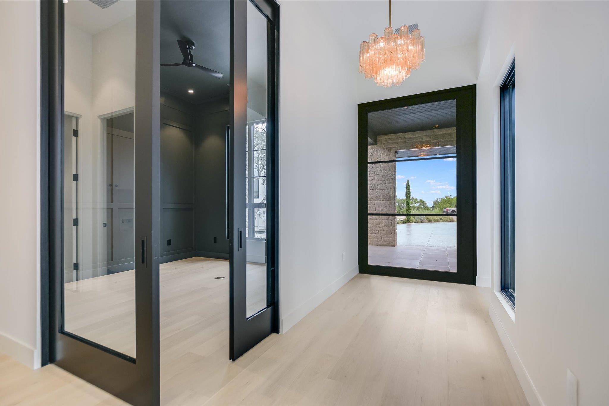 138 Coralberry Horseshoe Bay TX 78657