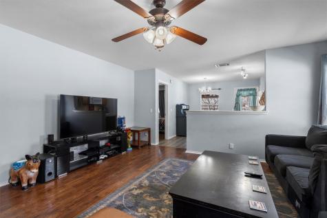 214 Pentire Way Hutto TX 78634