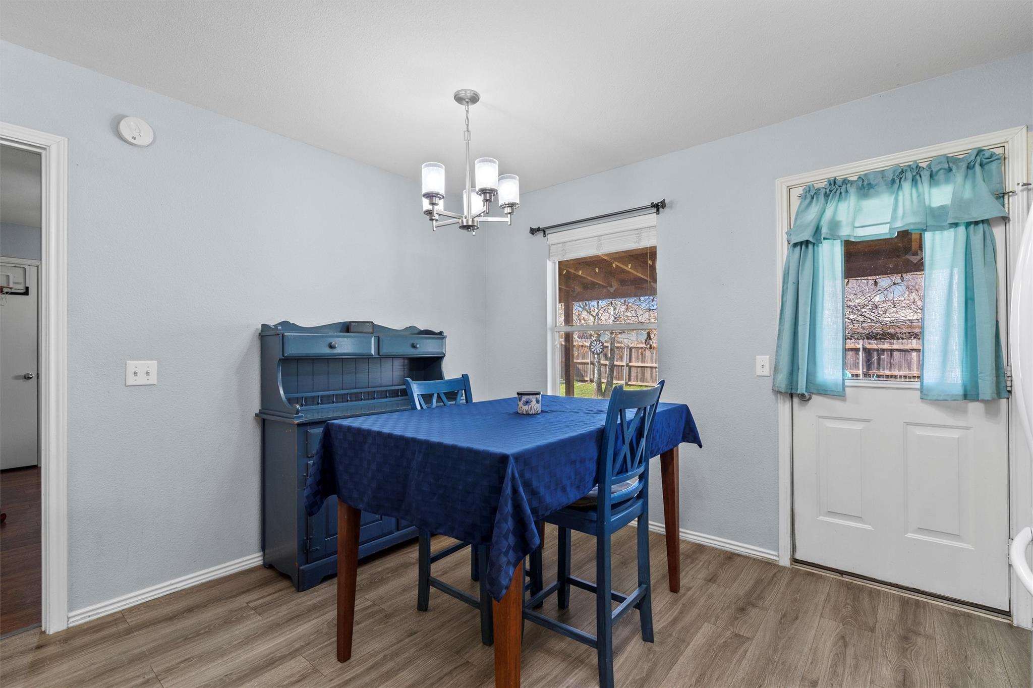214 Pentire Way Hutto TX 78634