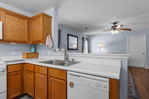 214 Pentire Way Hutto TX 78634