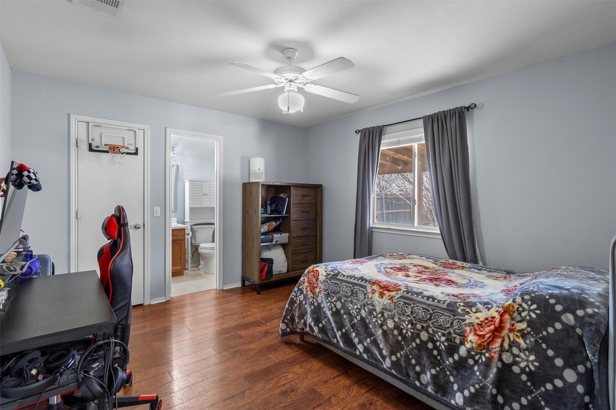 214 Pentire Way Hutto TX 78634