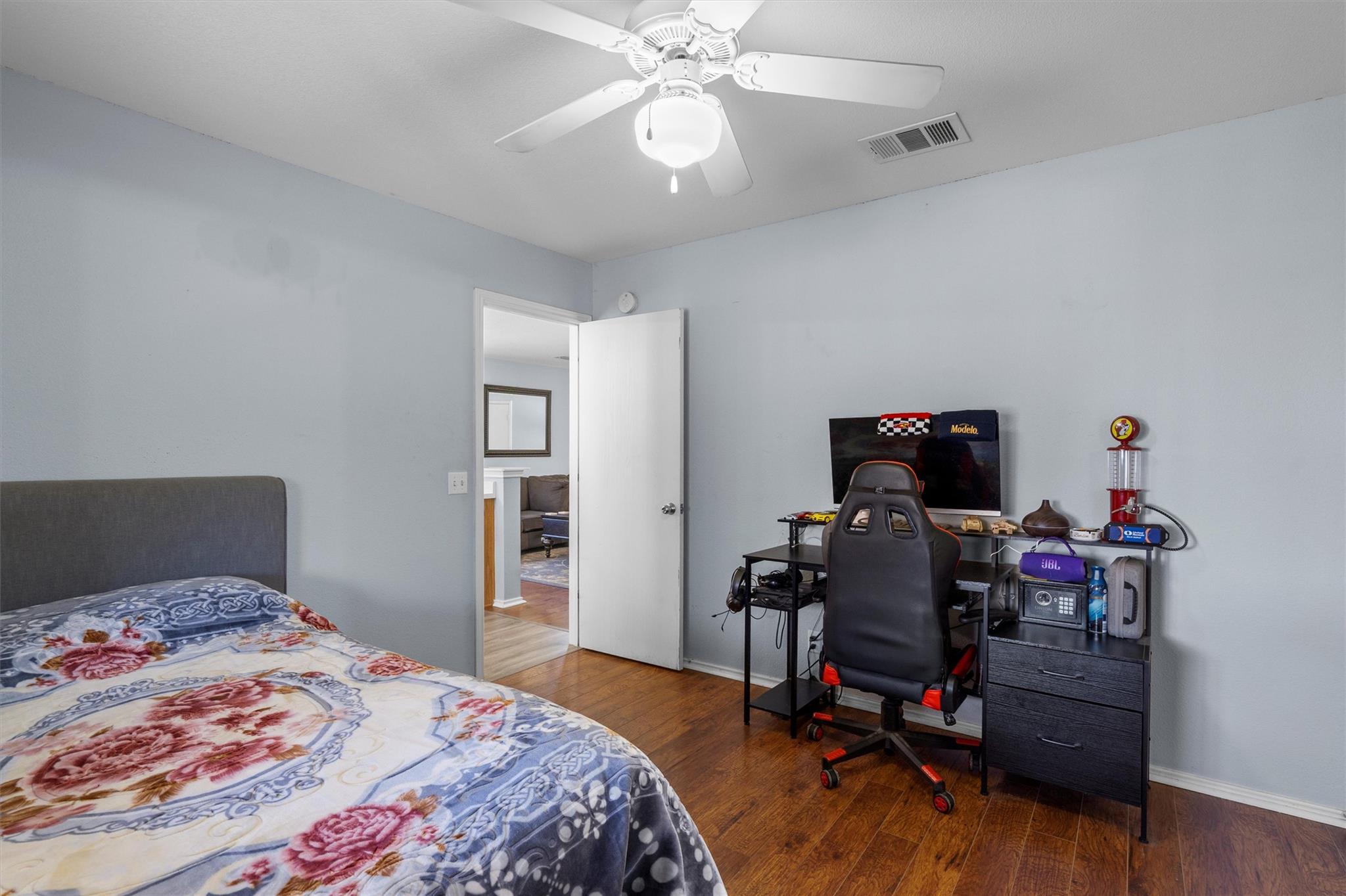 214 Pentire Way Hutto TX 78634
