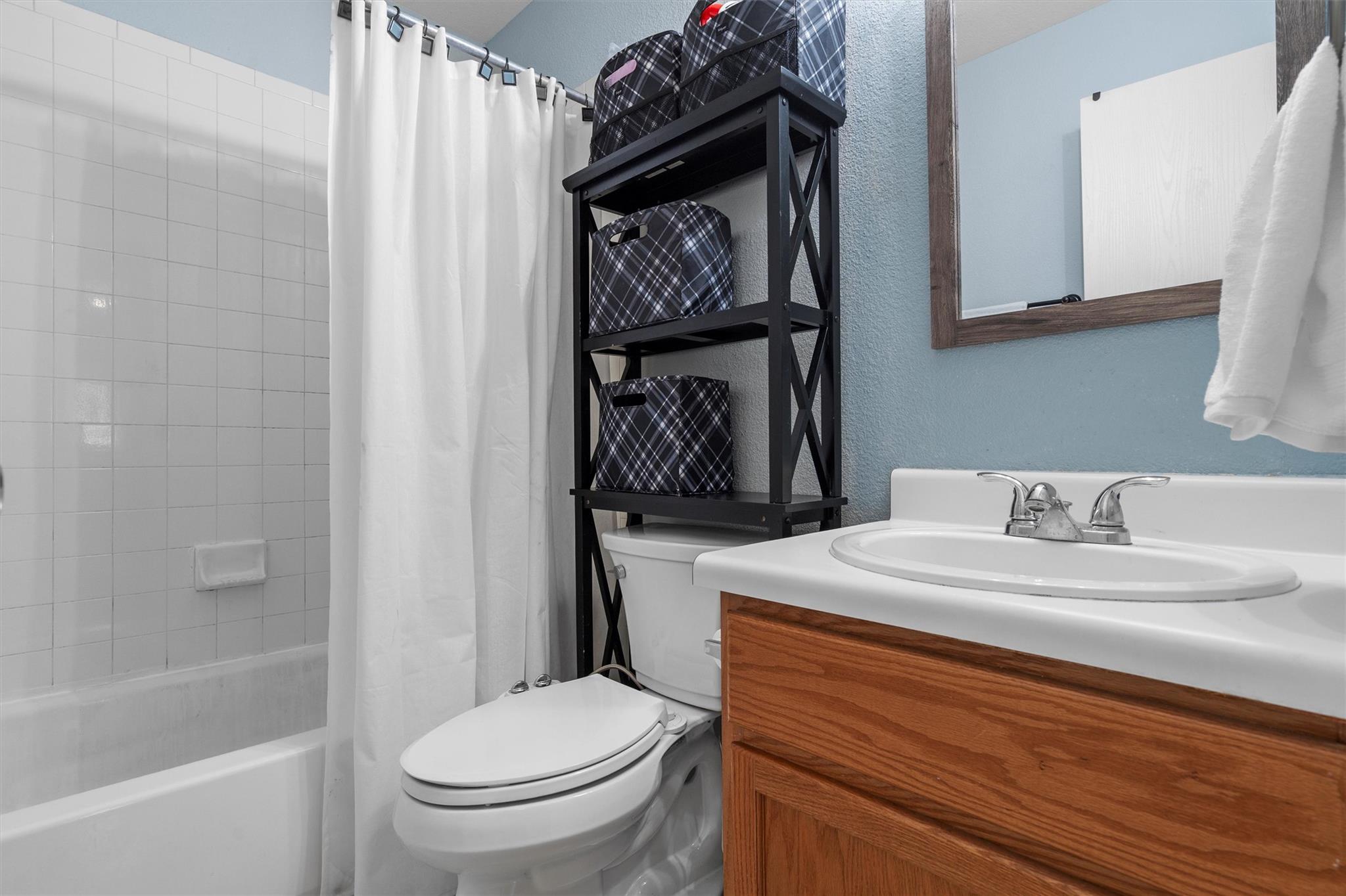 214 Pentire Way Hutto TX 78634