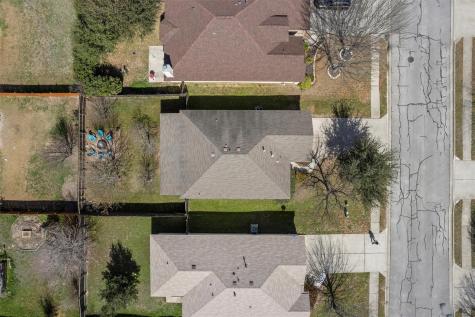 214 Pentire Way Hutto TX 78634