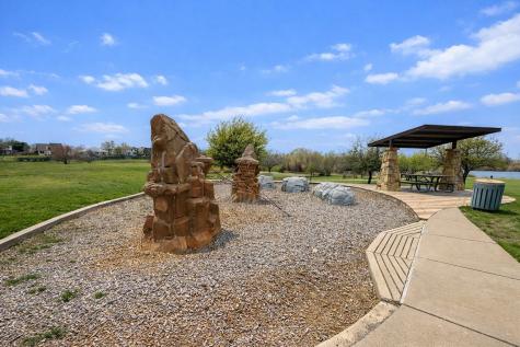 214 Pentire Way Hutto TX 78634