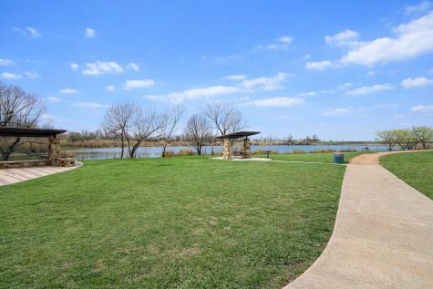 214 Pentire Way Hutto TX 78634