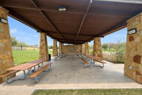 214 Pentire Way Hutto TX 78634