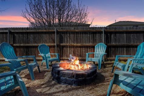 214 Pentire Way Hutto TX 78634