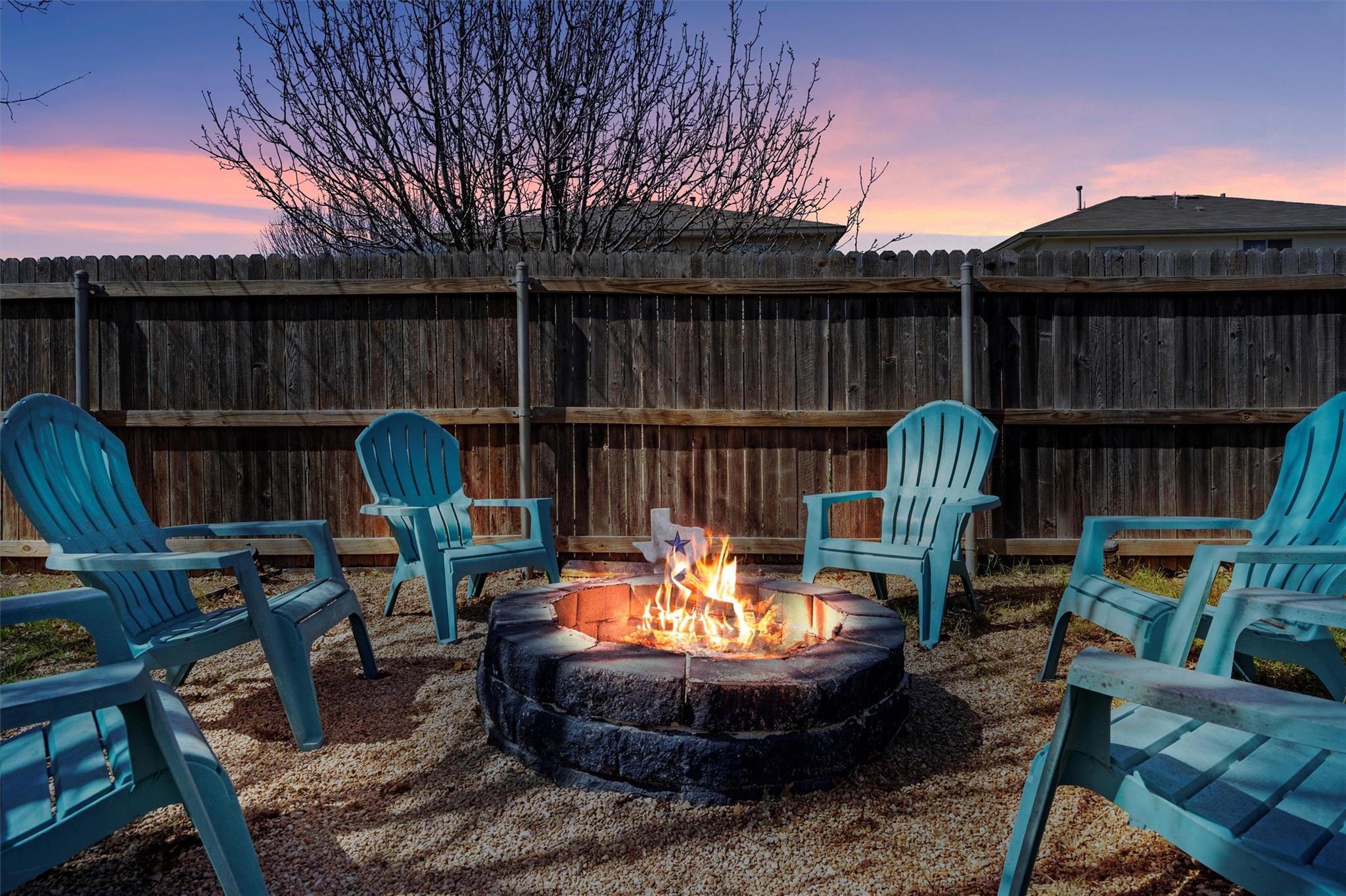 214 Pentire Way Hutto TX 78634