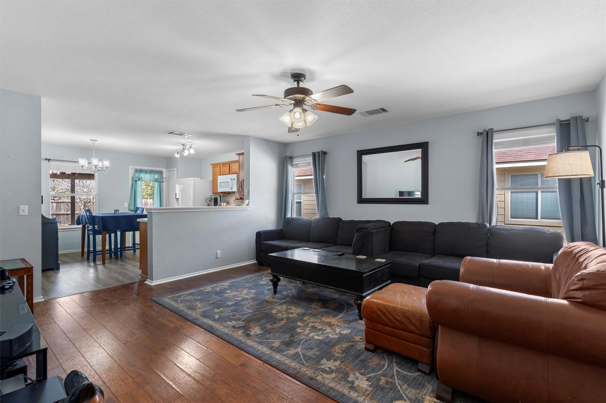 214 Pentire Way Hutto TX 78634