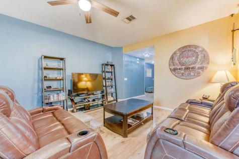 1319 Belmont Drive San Marcos TX 78666
