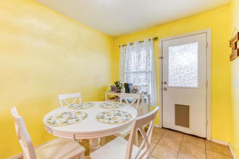 1319 Belmont Drive San Marcos TX 78666