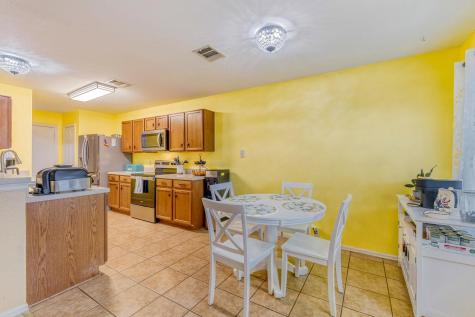 1319 Belmont Drive San Marcos TX 78666