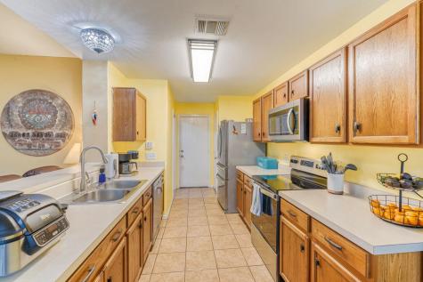 1319 Belmont Drive San Marcos TX 78666