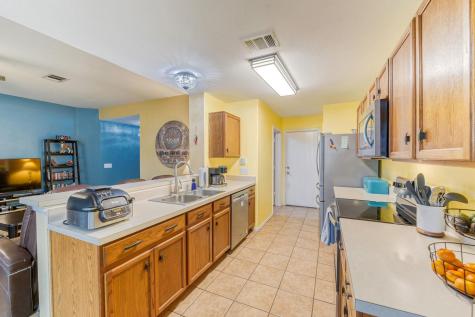 1319 Belmont Drive San Marcos TX 78666