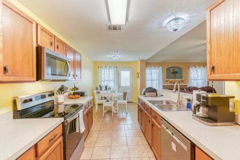 1319 Belmont Drive San Marcos TX 78666