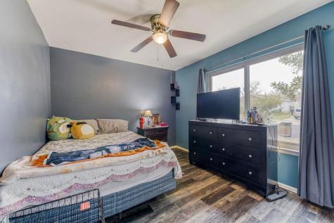 1319 Belmont Drive San Marcos TX 78666