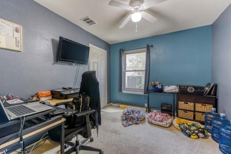 1319 Belmont Drive San Marcos TX 78666