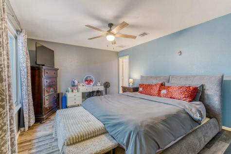 1319 Belmont Drive San Marcos TX 78666