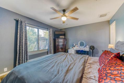 1319 Belmont Drive San Marcos TX 78666