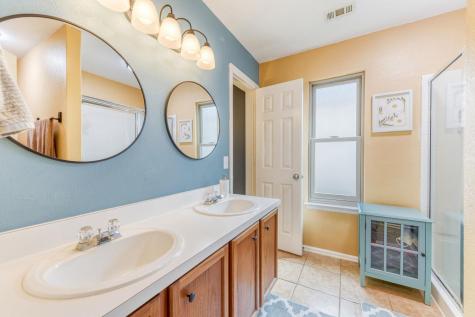 1319 Belmont Drive San Marcos TX 78666