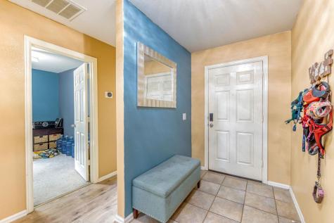 1319 Belmont Drive San Marcos TX 78666