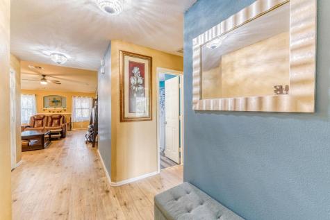 1319 Belmont Drive San Marcos TX 78666