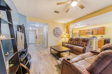 1319 Belmont Drive San Marcos TX 78666