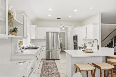 6123 Ginita Lane Austin TX 78739