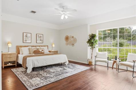 6123 Ginita Lane Austin TX 78739