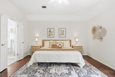 6123 Ginita Lane Austin TX 78739