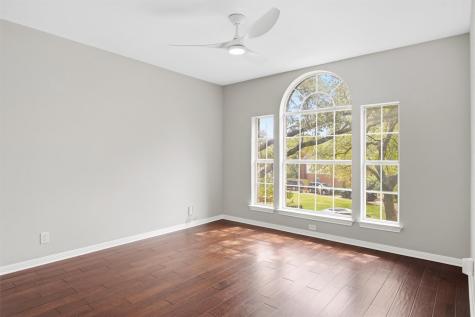 6123 Ginita Lane Austin TX 78739